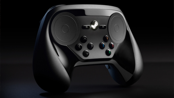 Steam Controller Redesign Ditches Touch Screen.jpg